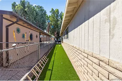 668 E Clearview Drive, Mohave Valley, AZ 86440 - Photo 43