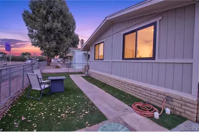 668 E Clearview Drive, Mohave Valley, AZ 86440 - Photo 55