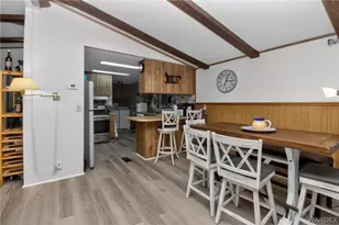 668 E Clearview Dr, Mohave Valley, AZ 86440 - Photo 13