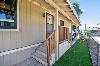 668 E Clearview Drive, Mohave Valley, AZ 86440 - Photo 51