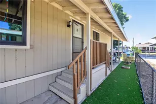 668 E Clearview Dr, Mohave Valley, AZ 86440 - Photo 51