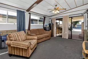 668 E Clearview Dr, Mohave Valley, AZ 86440 - Photo 43