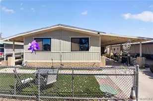 668 E Clearview Dr, Mohave Valley, AZ 86440 - Photo 63