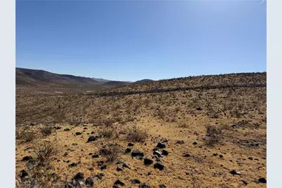 317-63-017 Mandalorian Way, White Hills, AZ 86445 - Photo 15