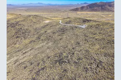 317-63-017 Mandalorian Way, White Hills, AZ 86445 - Photo 9