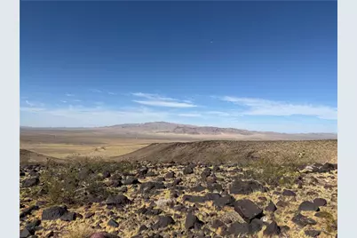 317-63-017 Mandalorian Way, White Hills, AZ 86445 - Photo 3