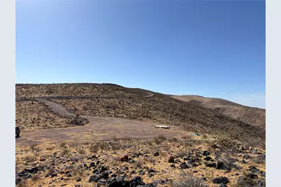 317-63-017 Mandalorian Way, White Hills, AZ 86445 - Photo 1