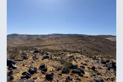 317-63-017 Mandalorian Way, White Hills, AZ 86445 - Photo 17