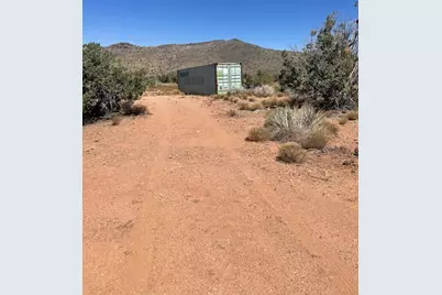 353-30-042 Indian Rice Road, Kingman, AZ 86401 - Photo 3