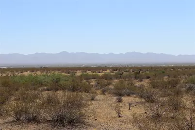 339-17-027 Greer, Golden Valley, AZ 86413 - Photo 5