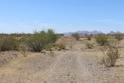 339-17-027 Greer, Golden Valley, AZ 86413 - Photo 9
