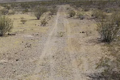 339-17-027 Greer, Golden Valley, AZ 86413 - Photo 3