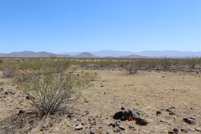 339-17-027 Greer, Golden Valley, AZ 86413 - Photo 11