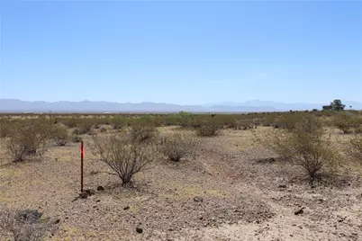 339-17-027 Greer, Golden Valley, AZ 86413 - Photo 15