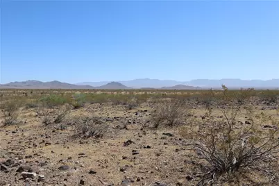 339-17-027 Greer, Golden Valley, AZ 86413 - Photo 13
