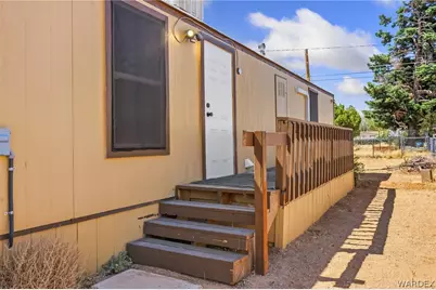 2505 E Snavely Avenue, Kingman, AZ 86409 - Photo 31