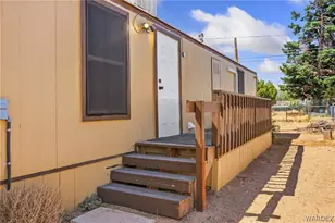 2505 E Snavely Ave, Kingman, AZ 86409 - Photo 31