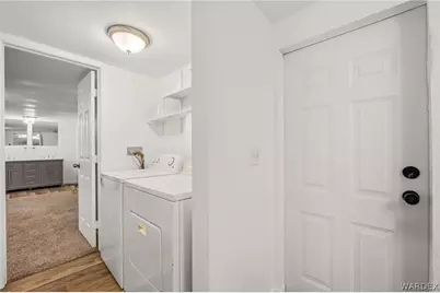 2505 E Snavely Avenue, Kingman, AZ 86409 - Photo 25