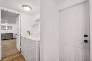 2505 E Snavely Ave, Kingman, AZ 86409 - Photo 25