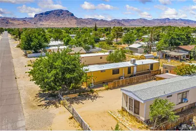 2505 E Snavely Avenue, Kingman, AZ 86409 - Photo 27