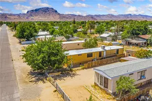 2505 E Snavely Ave, Kingman, AZ 86409 - Photo 27