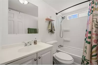 2505 E Snavely Avenue, Kingman, AZ 86409 - Photo 17