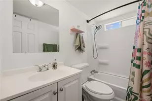 2505 E Snavely Ave, Kingman, AZ 86409 - Photo 17