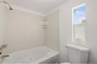 2505 E Snavely Avenue, Kingman, AZ 86409 - Photo 21
