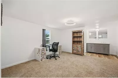 2505 E Snavely Avenue, Kingman, AZ 86409 - Photo 19