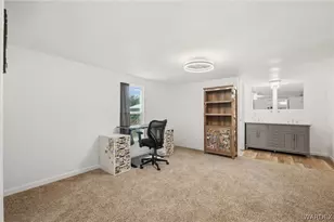 2505 E Snavely Ave, Kingman, AZ 86409 - Photo 19