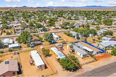 2505 E Snavely Avenue, Kingman, AZ 86409 - Photo 29