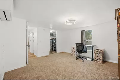 2505 E Snavely Avenue, Kingman, AZ 86409 - Photo 21