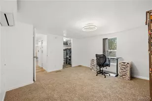 2505 E Snavely Ave, Kingman, AZ 86409 - Photo 21