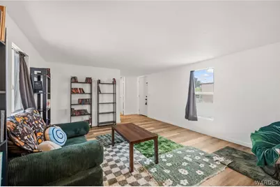 2505 E Snavely Avenue, Kingman, AZ 86409 - Photo 5