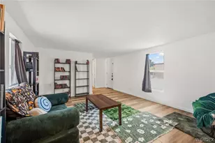 2505 E Snavely Ave, Kingman, AZ 86409 - Photo 5