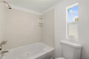 2505 E Snavely Ave, Kingman, AZ 86409 - Photo 23