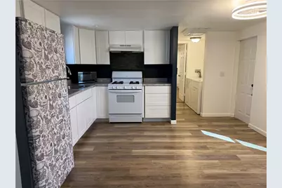 2505 E Snavely Avenue, Kingman, AZ 86409 - Photo 9