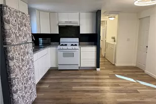 2505 E Snavely Ave, Kingman, AZ 86409 - Photo 9