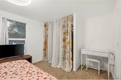 2505 E Snavely Avenue, Kingman, AZ 86409 - Photo 15