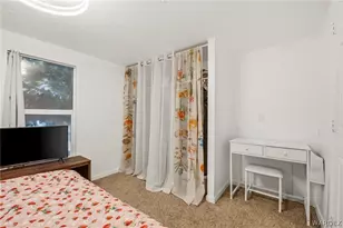 2505 E Snavely Ave, Kingman, AZ 86409 - Photo 15