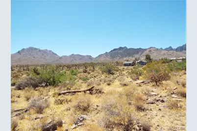0000 N Palo Alto Drive, Dolan Springs, AZ 86441 - Photo 7