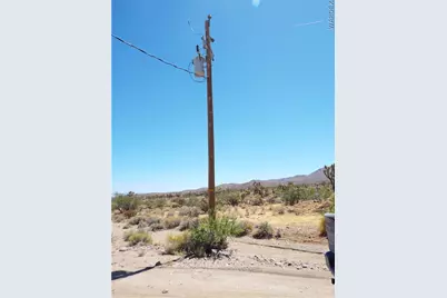 0000 N Palo Alto Drive, Dolan Springs, AZ 86441 - Photo 3