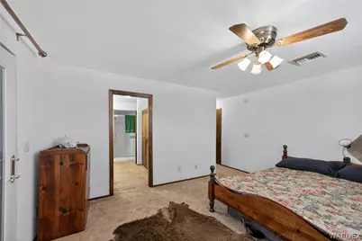 3127 E Rosslynn Drive, Kingman, AZ 86401 - Photo 21