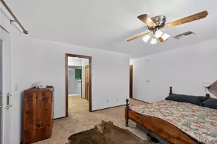 3127 E Rosslynn Dr, Kingman, AZ 86401 - Photo 21
