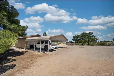 3127 E Rosslynn Drive, Kingman, AZ 86401 - Photo 39