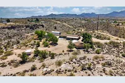 3127 E Rosslynn Drive, Kingman, AZ 86401 - Photo 49