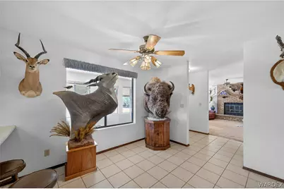 3127 E Rosslynn Drive, Kingman, AZ 86401 - Photo 15