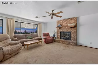 3127 E Rosslynn Drive, Kingman, AZ 86401 - Photo 15