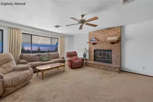 3127 E Rosslynn Dr, Kingman, AZ 86401 - Photo 15