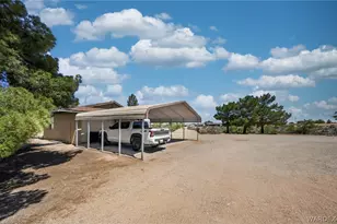 3127 E Rosslynn Dr, Kingman, AZ 86401 - Photo 43
